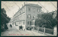 Palermo Città cartolina QQ0506 – fronte
