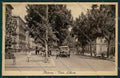 Palermo Città cartolina QQ0507 – fronte