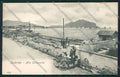 Palermo Città cartolina QQ0541 – fronte