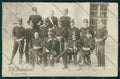 Palermo Città Fanteria Foto cartolina QQ0547 – fronte