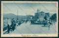 Palermo Termini Imerese cartolina QQ0581 – fronte