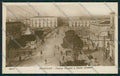 Siracusa Città Foto cartolina QQ0629 – fronte