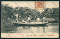Siracusa Città cartolina QQ0636 – fronte
