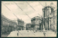Siracusa Città cartolina QQ0640 – fronte