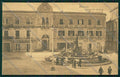 Siracusa Città cartolina QQ0652 – fronte