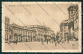 Siracusa Città ABRASA cartolina QQ0653 – fronte