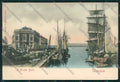 Siracusa Città cartolina QQ0654 – fronte