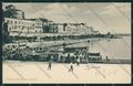 Siracusa Città cartolina QQ0661 – fronte