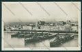 Siracusa Città Foto cartolina QQ0663 – fronte