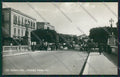 Siracusa Città Foto cartolina QQ0664 – fronte