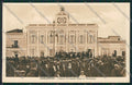 Siracusa Carlentini cartolina QQ0696 – fronte