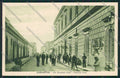Siracusa Carlentini cartolina QQ0697 – fronte