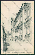 Siracusa Avola cartolina QQ0699 – fronte
