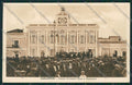 Siracusa Carlentini cartolina QQ0708 – fronte