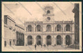 Trapani Marsala PIEGHINE cartolina QQ0721 – fronte