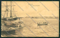 Trapani Marsala cartolina QQ0726 – fronte
