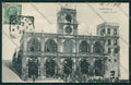 Trapani Marsala cartolina QQ0728 – fronte