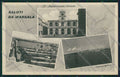 Trapani Marsala Saluti da cartolina QQ0733 – fronte