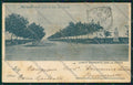 Trapani Marsala cartolina QQ0736 – fronte