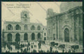 Trapani Marsala cartolina QQ0742 – fronte