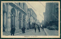 Trapani Marsala cartolina QQ0743 – fronte