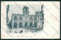 Trapani Marsala cartolina QQ0745 – fronte