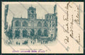 Trapani Marsala cartolina QQ0746 – fronte