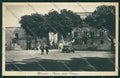 Trapani Marsala cartolina QQ0747 – fronte
