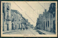 Trapani Marsala cartolina QQ0748 – fronte