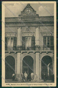 Trapani Salemi Garibaldi cartolina QQ0764 – fronte