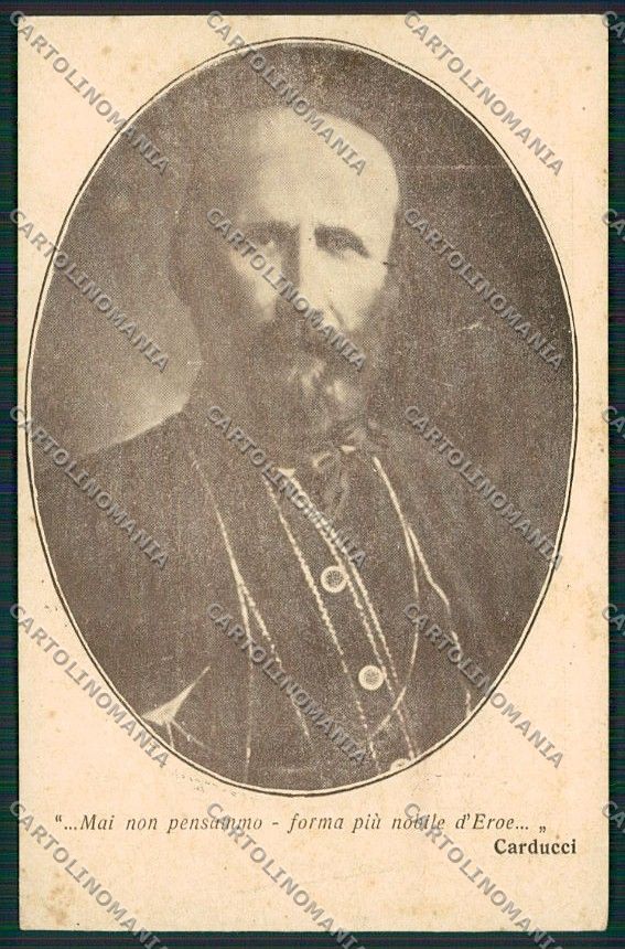 Trapani Campobello di Mazara Garibaldi cartolina QQ0766 – fronte