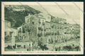 Trapani Salemi cartolina QQ0767 – fronte