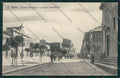 Trapani Santa Ninfa cartolina QQ0771 – fronte