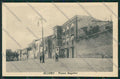 Trapani Alcamo cartolina QQ0775 – fronte