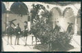 Trapani Alcamo Fanteria NPG Foto cartolina QQ0777 – fronte
