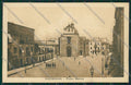 Trapani Favignana cartolina QQ0778 – fronte