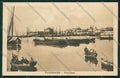 Trapani Favignana cartolina QQ0780 – fronte