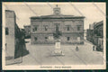 Trapani Favignana cartolina QQ0783 – fronte