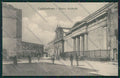 Trapani Castelvetrano cartolina QQ0789 – fronte