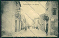 Trapani Castelvetrano cartolina QQ0796 – fronte