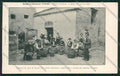 Palermo Costumi Siciliani Fabbrica Agro di Limone cartolina QQ0869 – fronte