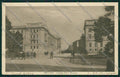 Ancona Città cartolina QQ0952 – fronte