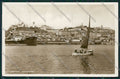 Ancona Città Foto cartolina QQ0954 – fronte