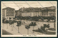 Ancona Città cartolina QQ0956 – fronte