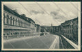 Ancona Città cartolina QQ0959 – fronte