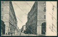 Ancona Città cartolina QQ0960 – fronte