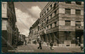Ancona Città PIEGHINE Foto cartolina QQ0963 – fronte
