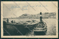 Ancona Città cartolina QQ0966 – fronte