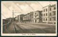 Ancona Città cartolina QQ0980 – fronte