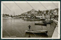 Ancona Città Foto cartolina QQ0982 – fronte